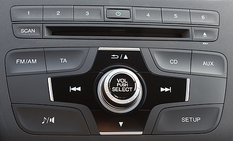 Garcia Auto Accessories