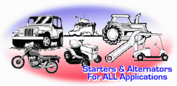 DON'S AUTO    ELECTRIC