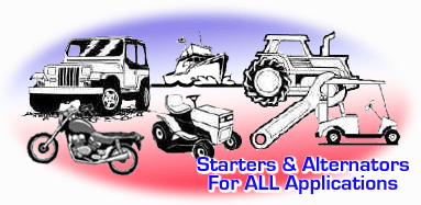 DON'S AUTO    ELECTRIC