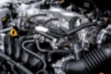 Travelers Auto Body