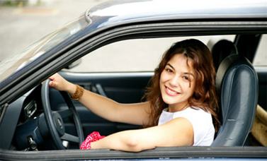 Elmwood Auto Service
