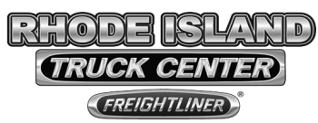RHODE ISLAND TRUCK CENTER