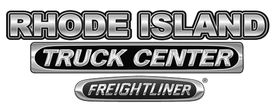 RHODE ISLAND TRUCK CENTER