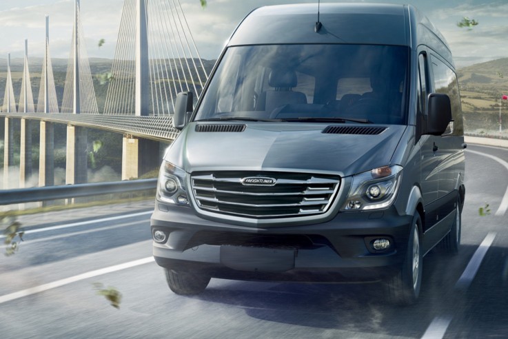 RHODE ISLAND TRUCK CENTER