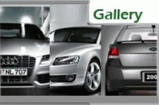 U-$ave Auto Glass
