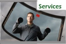 U-$ave Auto Glass