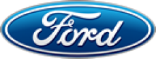 State Auto Body