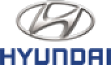 State Auto Body