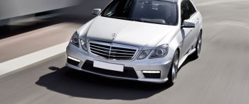 DEAN AUTO COLLISION CENTER