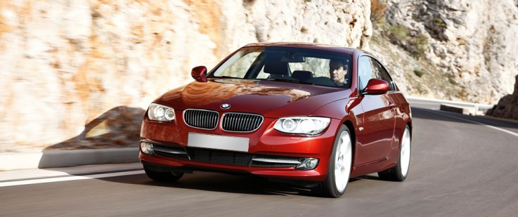 DEAN AUTO COLLISION CENTER