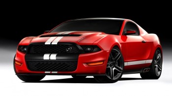 JOE'S AUTOMOTIVE SERVICES
