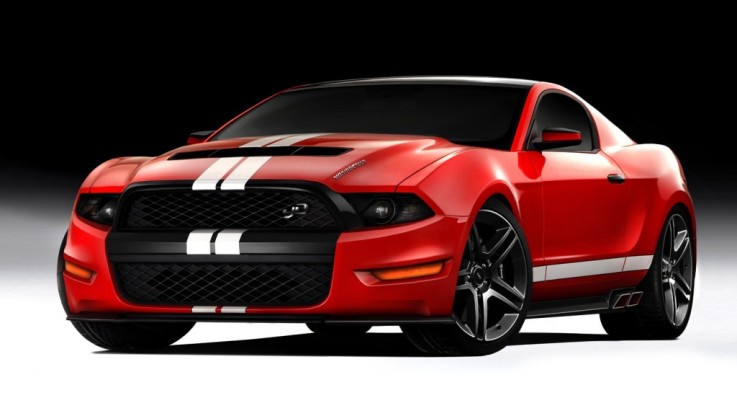 JOE'S AUTOMOTIVE SERVICES