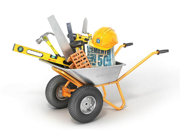 Vargas Services 