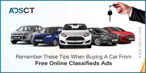 Free Online Classified Ads | Top Classified Sites in USA | USA Free Classifieds | USA Largest Classifieds Potral