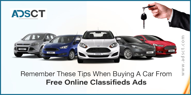 Free Online Classified Ads | Top Classified Sites in USA | USA Free Classifieds | USA Largest Classifieds Potral