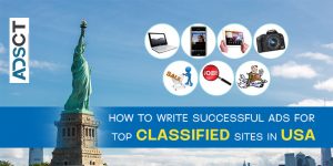 top classified sites in USA | adsct