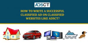 classified websites | adsct